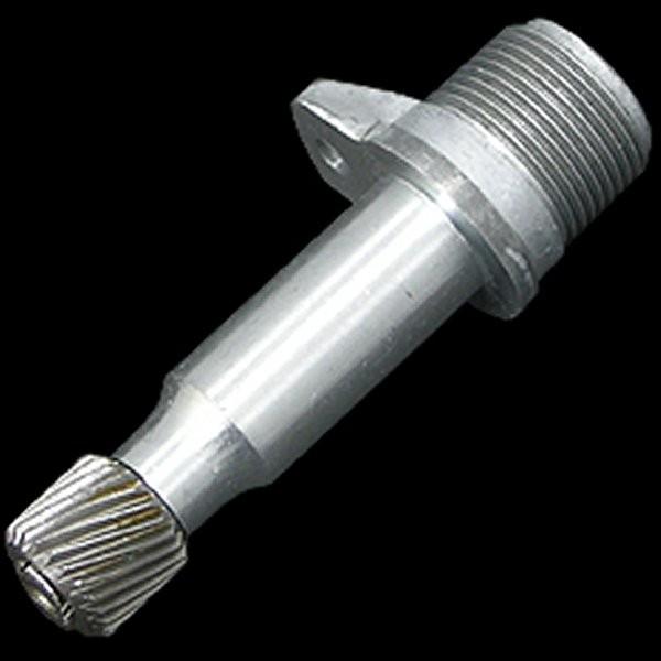 y[J[݌ɂz 002574 lIt@Ng[ Xs[h[^[ hCujbg 69N-80N FL 67130-69T JPX