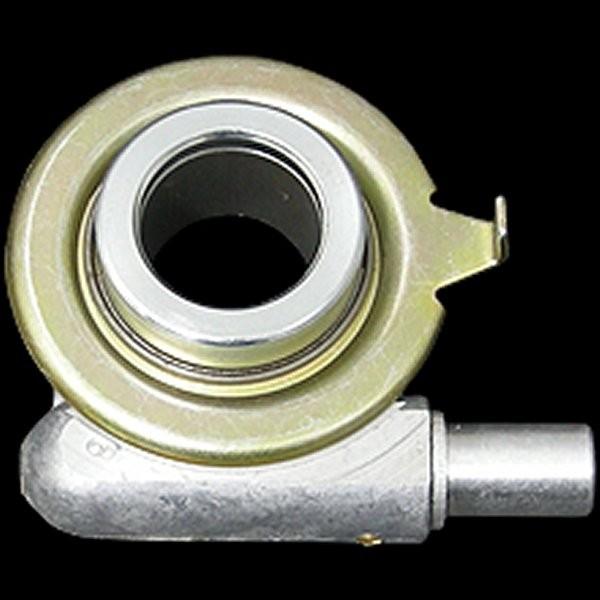 y[J[݌ɂz 002575 lIt@Ng[ Xs[h[^[ hCujbg 73N-83N FXAFXRAXL JPX