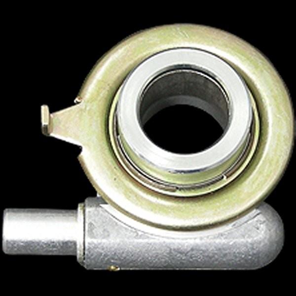 y[J[݌ɂz 002578 lIt@Ng[ Xs[h[^[ hCujbg 84N-94N  FXDAXLAFXR JPX