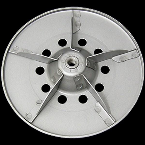 メーカー在庫あり】 002584 ネオファクトリー リリーシングディスク 41