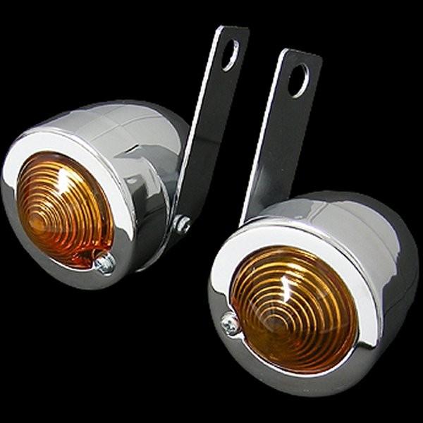 メーカー在庫あり】 002620 ネオファクトリー ブラケット付 バレット