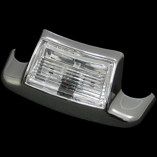 y[J[݌ɂz 002625 lIt@Ng[ tF_[`bv }[J[Cg NAY 79N-99N FLT A JPX