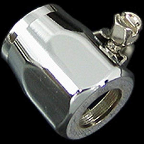 メーカー在庫あり】 002644 ネオファクトリー 1/4インチ ホース