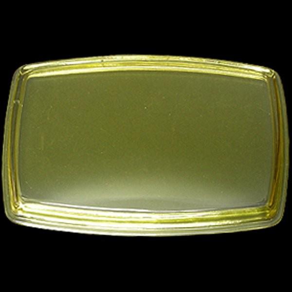 y[J[݌ɂz 002685 lIt@Ng[ XNGA wbhCgY CG[ 1 JPX