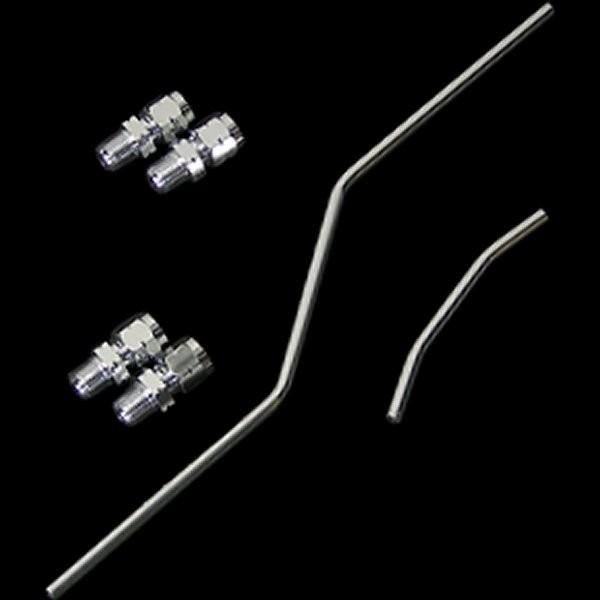 y[J[݌ɂz 002713 lIt@Ng[ bJ[{bNXICC 66N-84N BigTwin JPX