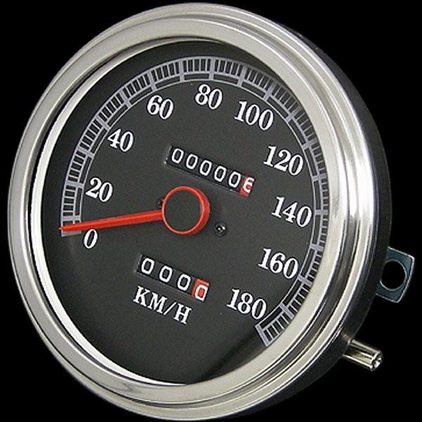 y[J[݌ɂz 002734 lIt@Ng[ FL^Cv ^N}Eg Xs[h[^[  2:1 95NȑO n[[ JPX