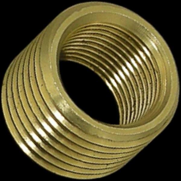 y[J[݌ɂz 002738 lIt@Ng[ TCY to 12mm XN[ ϊA_v^[ Xs[h[^[p JPX