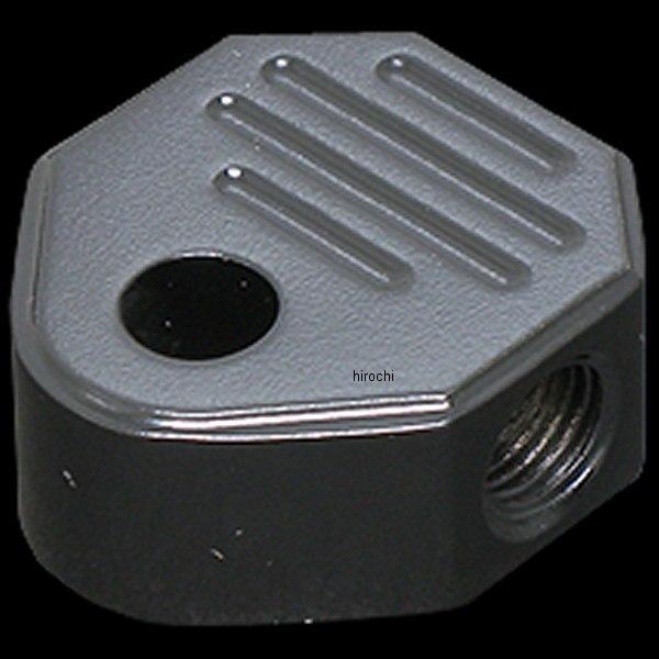 y[J[݌ɂz 002933 W[eB[GX G.T.S 3/8-24x3 uu[LeB[  JPX