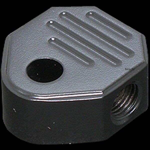 y[J[݌ɂz 002934 W[eB[GX G.T.S XgbvXCb`puu[LeB[  JPX