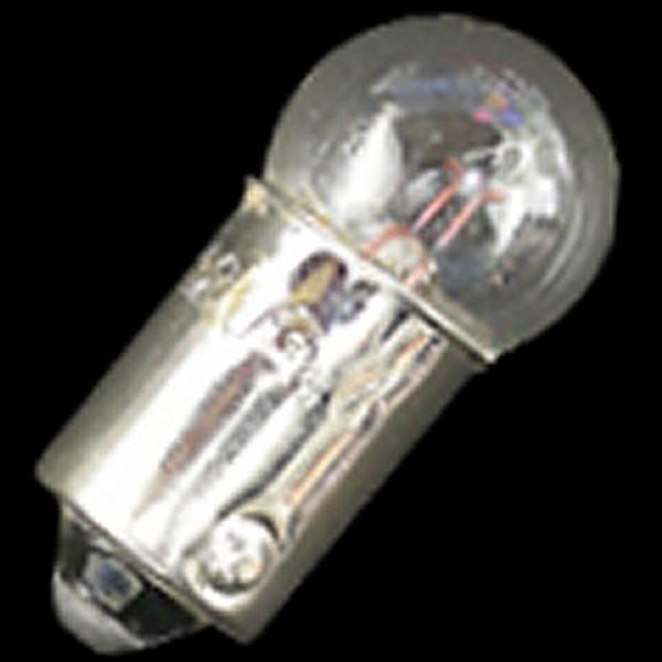 y[J[݌ɂz 002972 lIt@Ng[ FL^Cv[^[p vCXou 12V3W G11 BA9S JPX