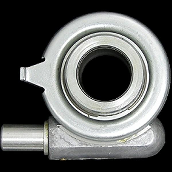 y[J[݌ɂz 003082 lIt@Ng[ Xs[h[^[ hCujbg 87N-95N FLH JPX