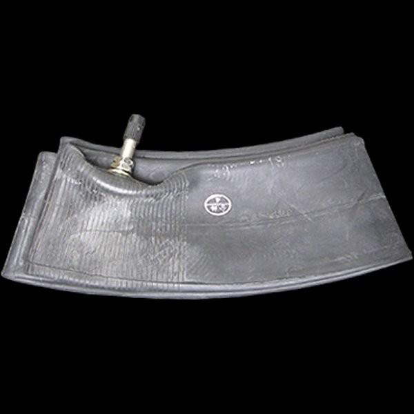 y[J[݌ɂz 003145 lIt@Ng[ ^C`[u 2.75/3.00-19 TR4 CV JPX