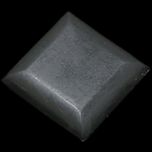 70年-85年のビッグツインでアルミプライマリー用1辺:約30mm 厚さ:約6mm素材:ラバー【セット内容】パッド×1枚対応純正品番:50100-70003339-NF003339ヤフー JP店