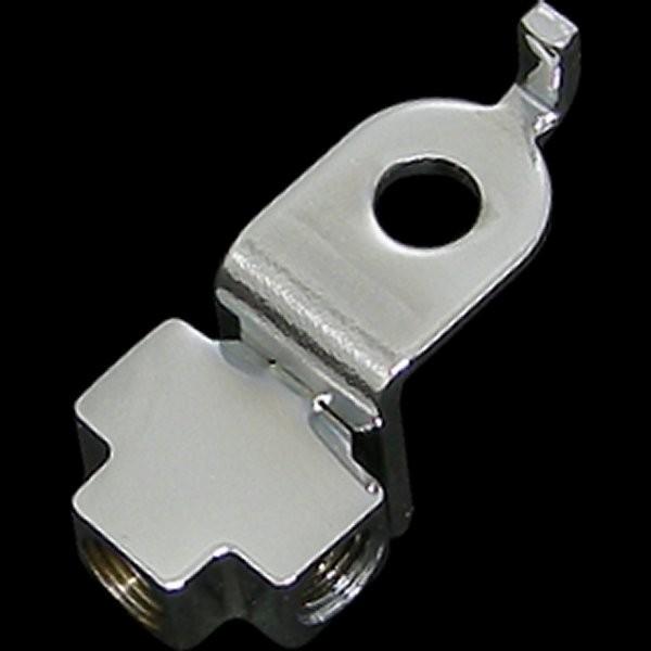 y[J[݌ɂz 003358 lIt@Ng[ OEM^Cv 3/8-24x3 u[LeB[ 43310-77 JPX