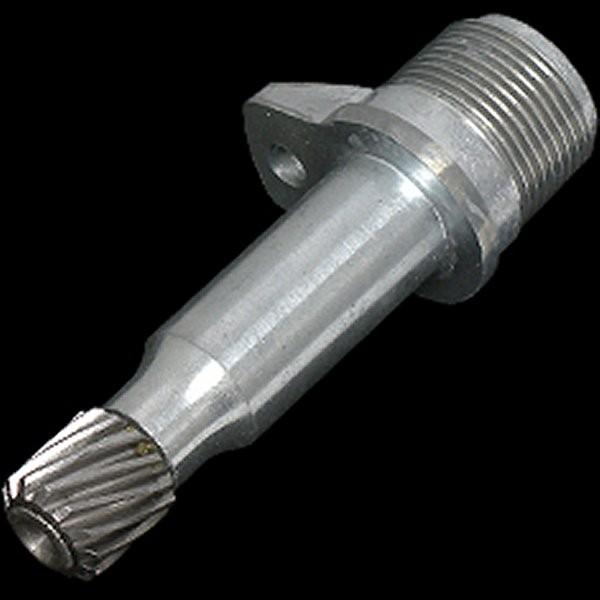 y[J[݌ɂz 003376 lIt@Ng[ Xs[h[^[ hCujbg 62N-67N FL 67130-62 JPX