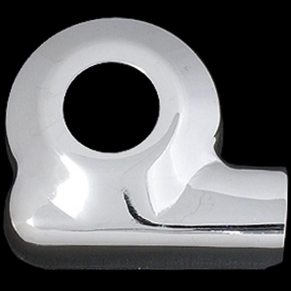 y[J[݌ɂz 003377 lIt@Ng[ Xs[h[^[ hCujbgJo[ 84Nȍ~ FXST JPX