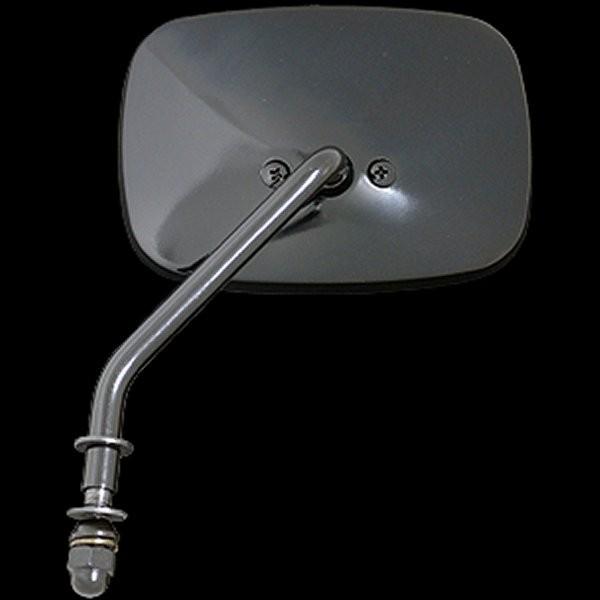 y[J[݌ɂz 003389 lIt@Ng[ OEMXe^Cv XNGA~[   1 JPX