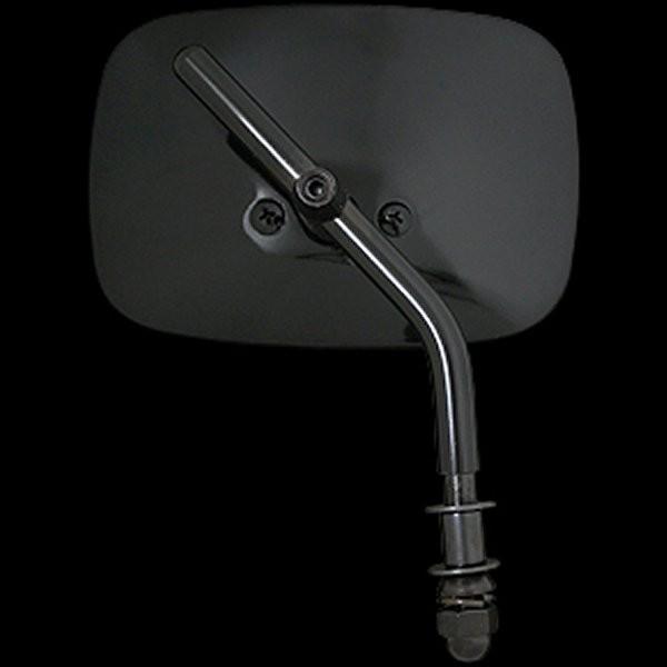 y[J[݌ɂz 003391 lIt@Ng[ V[gXe OEMTCY XNGA~[  1 JPX