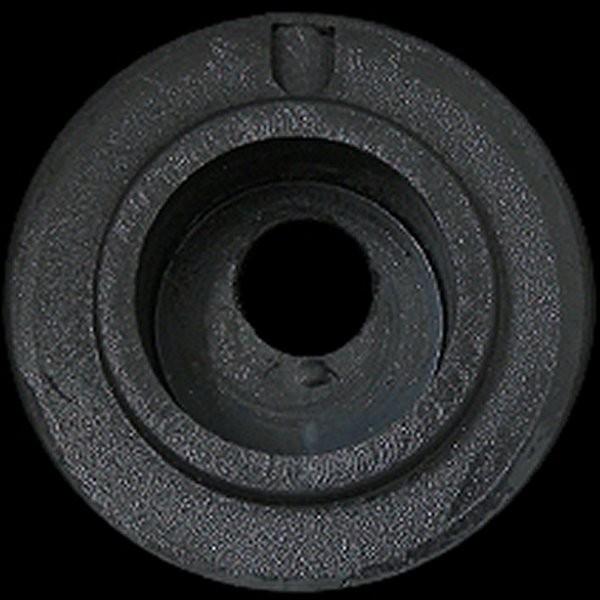 �y���[�J�[�݌ɂ���z 003486 �l�I�t�@�N�g���[ �X�C���O�A�[���}�E���g�u�b�V�� FLT�EFXR JP�X