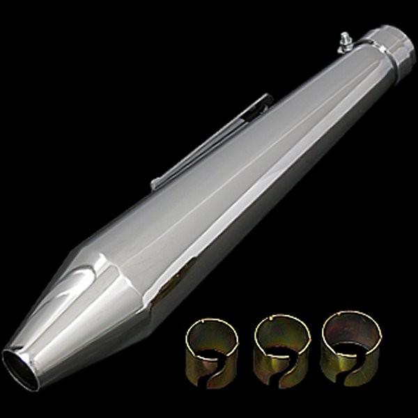 y[J[݌ɂz 003664 lIt@Ng[ Kz}t[ ^Cv2 N[ 1 JPX