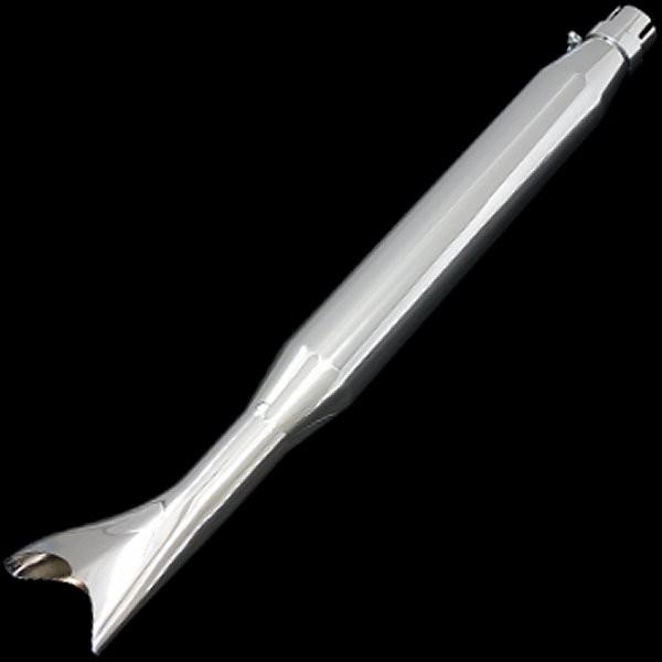 y[J[݌ɂz 003666 lIt@Ng[ 30C` tBbVe[ ^Cv2 N[ 1 JPX