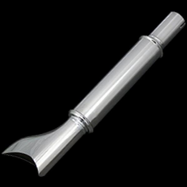 y[J[݌ɂz 003746 lIt@Ng[ 20C` tBbVe[ JPX