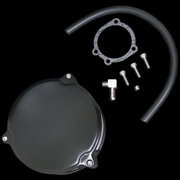 y[J[݌ɂz 004021 lIt@Ng[ CVLup I[v^CvGAN[i[ ubN JPX