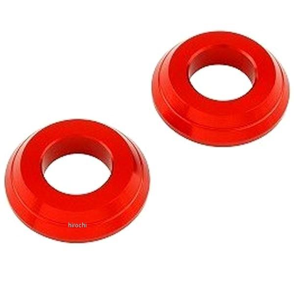 y[J[݌ɂz 004093-02 |bV POSH e[p[ECJ[x[X M10/T5  JPX