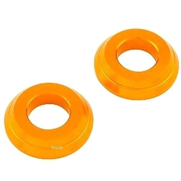 y[J[݌ɂz 004093-04 |bV POSH e[p[ECJ[x[X M10/T5 S[h JPX