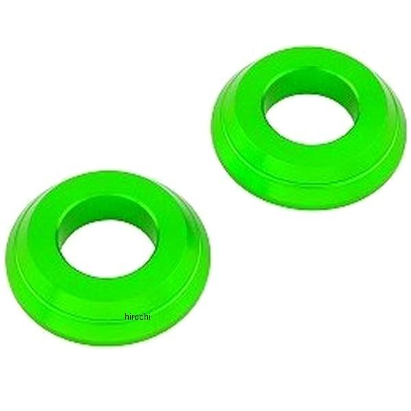 y[J[݌ɂz 004093-28 |bV POSH e[p[ECJ[x[X M10/T5 CO[ JPX