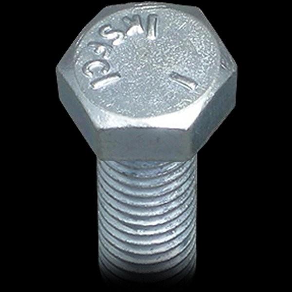 �y���[�J�[�݌ɂ���z 004126 �l�I�t�@�N�g���[ �w�b�N�X�{���g 3/8-24×5/8�C���` ���j�N���[�� 1���� JP�X