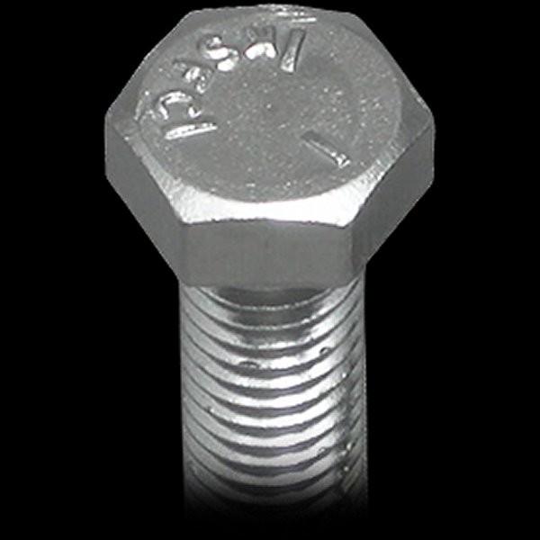 �y���[�J�[�݌ɂ���z 004796 �l�I�t�@�N�g���[ �w�b�N�X�{���g 1/2-20×2-3/4�C���` �N���[�� 1���� JP�X