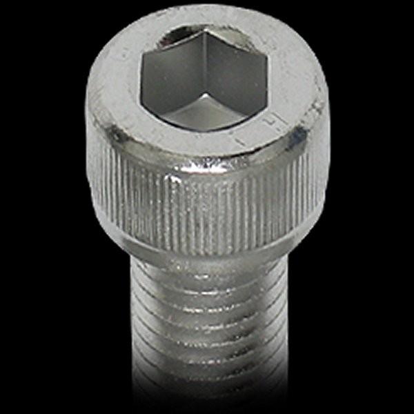 �y���[�J�[�݌ɂ���z 004946 �l�I�t�@�N�g���[ �A�����{���g 1/2-20×2-1/4�C���` �N���[�� 1���� JP�X