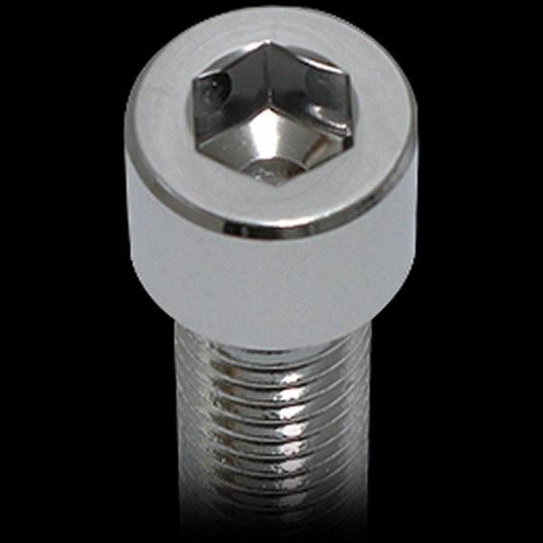 �y���[�J�[�݌ɂ���z 005256 �l�I�t�@�N�g���[ �A�����{���g 1/2-20×2�C���` �V���E�N���[�� 1���� JP�X