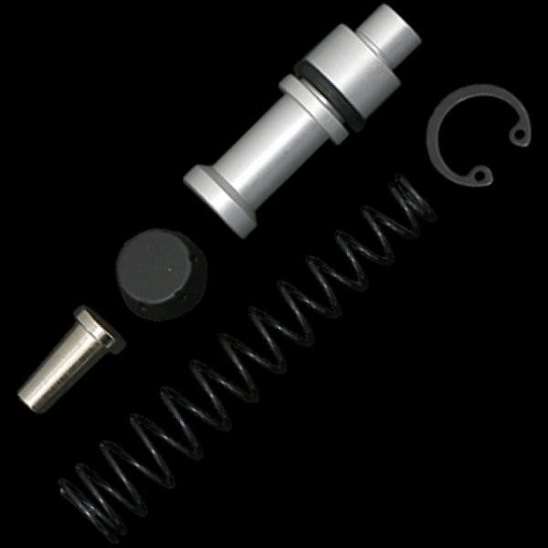 �y���[�J�[�݌ɂ���z 005564 �l�I�t�@�N�g���[ �}�X�^�[�V�����_�[ ���r���h�L�b�g 86�N-87�N FXR JP�X