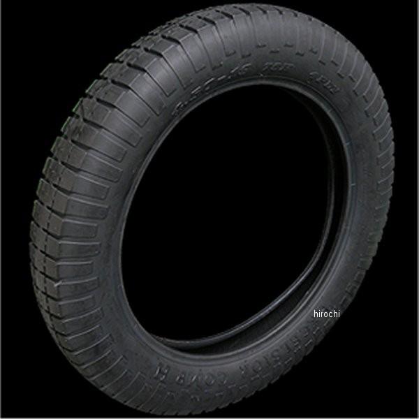 y[J[݌ɂz 728938 RbJ[^C COKER TIRE GNZV[ RvH 4.00-19^C JPX