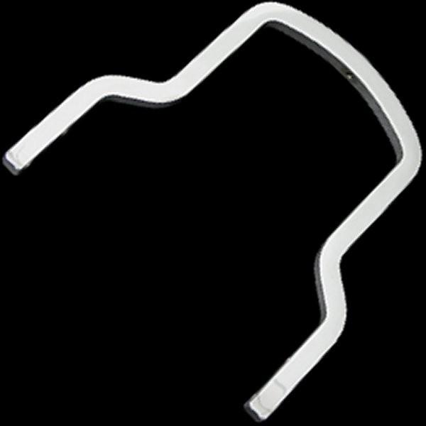 y[J[݌ɂz 006028 lIt@Ng[ V[eB[V[V[o[ 8-3/4C` N[ JPX