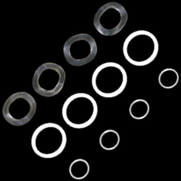 メーカー在庫あり】 006119 ネオファクトリー ロッカーアーム シャフト