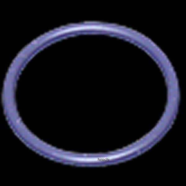 y[J[݌ɂz 006146-NF WphbO ^Ct[GAN[i[ u[U[pvCXOO JPX