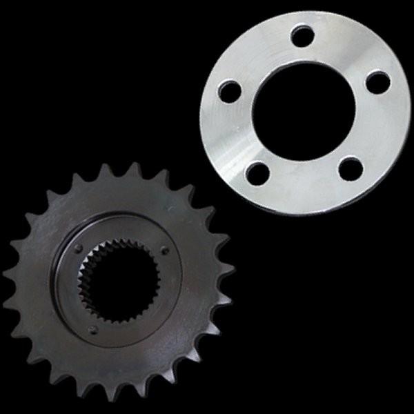 y[J[݌ɂz 006323 lIt@Ng[ 23 ItZbgXvPbgLbg rbOcCp JPX