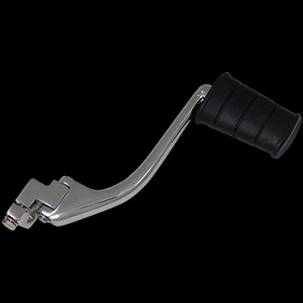 y[J[݌ɂz 006351 lIt@Ng[ tH[_ELbNA[ o[LbNy_t JPX