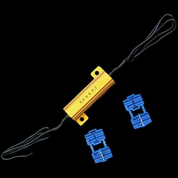 y[J[݌ɂz 006386 lIt@Ng[ LEDpEBJ[WX^[ 50W6 JPX