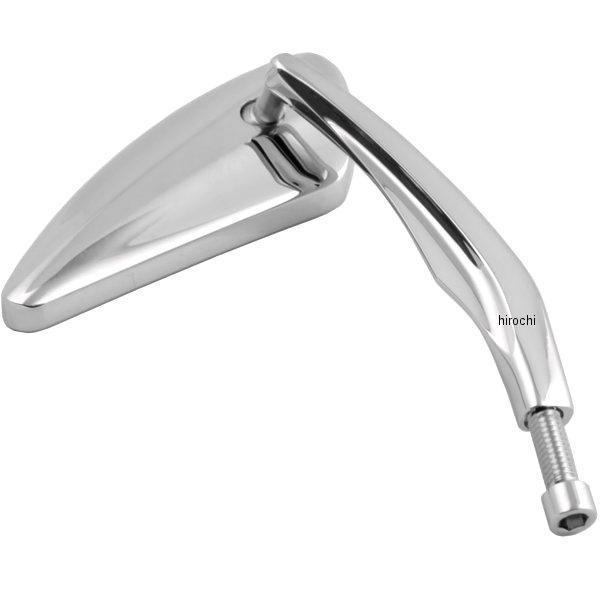 パフォーマンスマシン　ミラー　ハーレーダビッドソン パフォーマンスマシン VISION シリーズ ミラー ハーレー用 各種