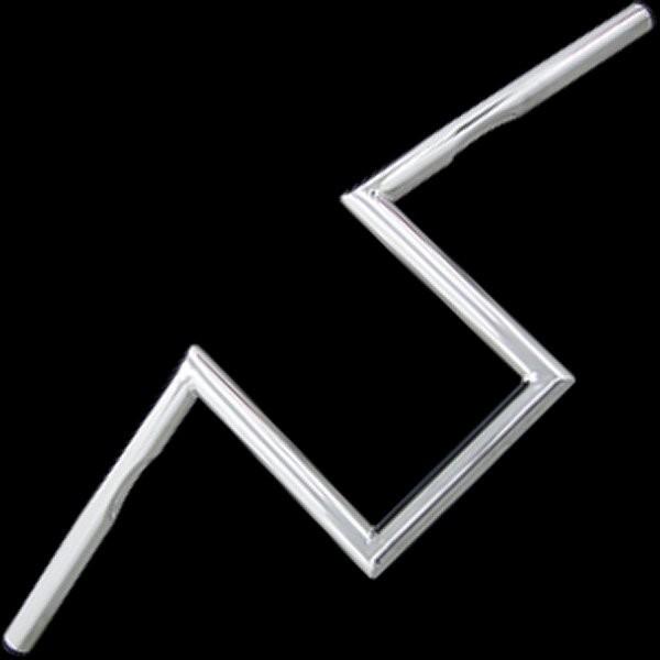 y[J[݌ɂz 006750 lIt@Ng[ wR~L 8C` i[Zo[nh N[ JPX