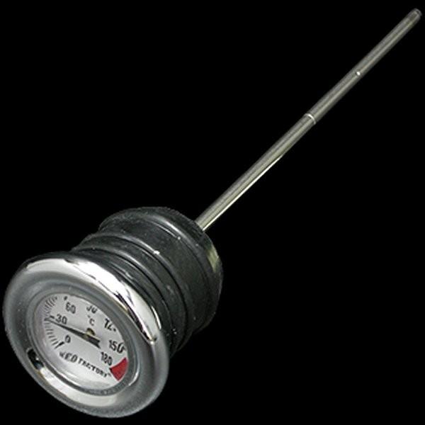 y[J[݌ɂz 006805 lIt@Ng[ ێ^Cv vt IC^NLbv 84N-99N \teC OTCY  JPX