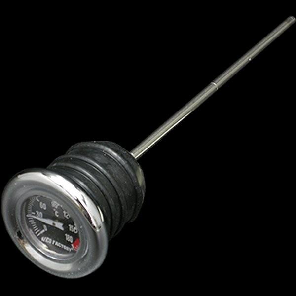 y[J[݌ɂz 006808 lIt@Ng[ ێ^Cv vt IC^NLbv 84N-99N \teC OTCY  JPX