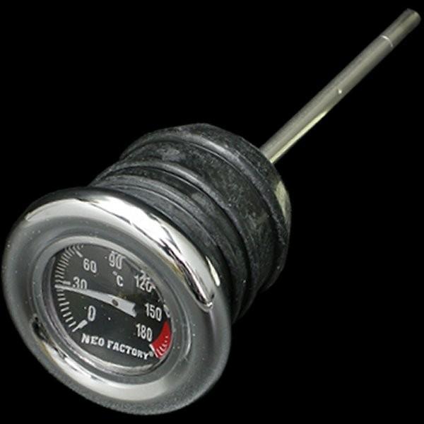 y[J[݌ɂz 006809 lIt@Ng[ ێ^Cv vt IC^NLbv 84N-99N \teC V[gTCY  JPX