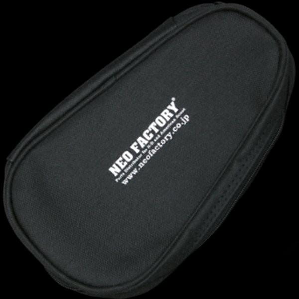 y[J[݌ɂz 008214 lIt@Ng[ eBAhbvc[{bNXpc[obO JPX