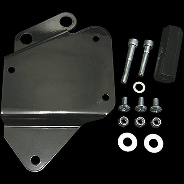 y[J[݌ɂz 008336 lIt@Ng[ c[{bNXuPbg E ubN 00Nȍ~ \teCp JPX