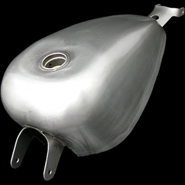 y[J[݌ɂz 008372 lIt@Ng[ vJ X|[cX^[48KX^N 07Nȍ~ XL JPX